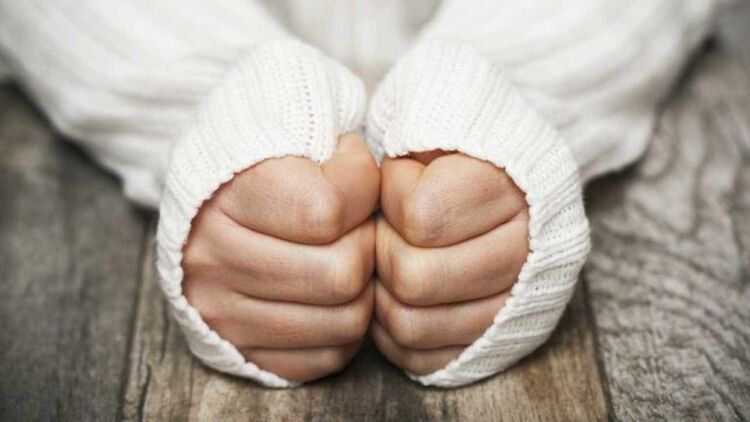 parmak artrozu nasıl tedavi edilir