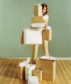 Torasik osteokondrozun bir nedeni olarak ağırlık kaldırmak